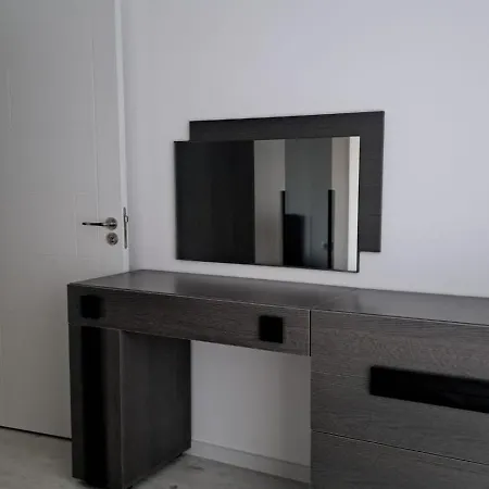Lägenhet Grand Premium *